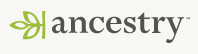 Ancestry Discount Promo Codes